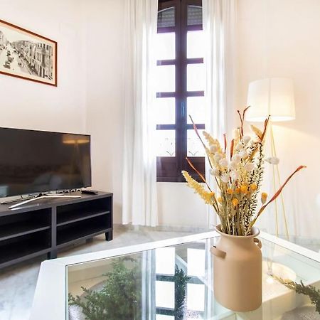 Mercantil - Apartments Villajoyosa Kültér fotó