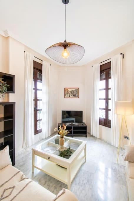 Mercantil - Apartments Villajoyosa Kültér fotó