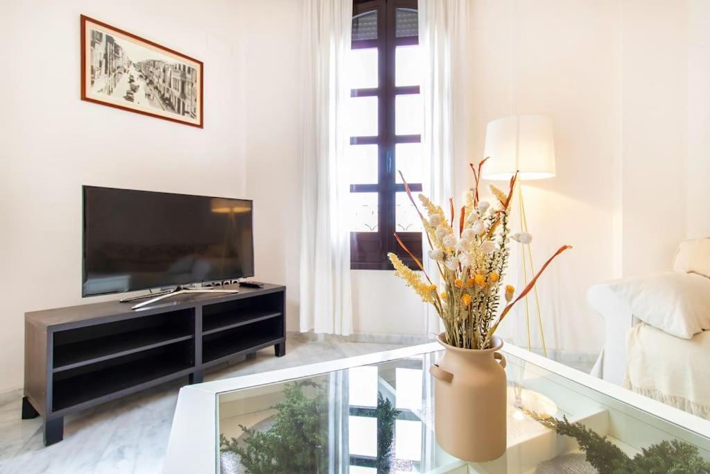 Mercantil - Apartments Villajoyosa Kültér fotó