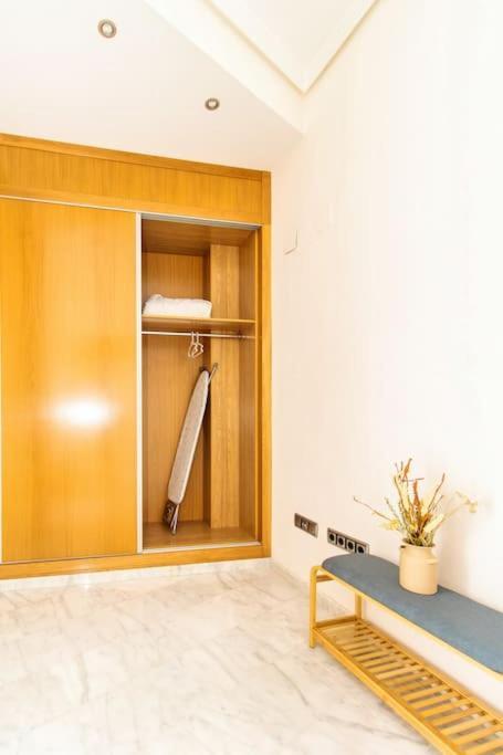 Mercantil - Apartments Villajoyosa Kültér fotó